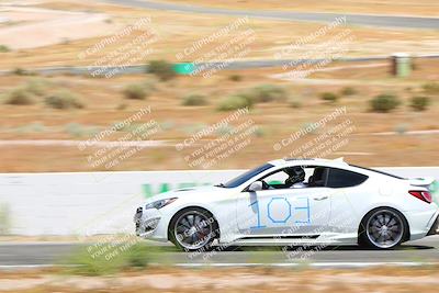 media/Jun-24-2023-Speed Ventures (Sat) [[e4846f1b89]]/4-Blue/session 3 turn 4a/